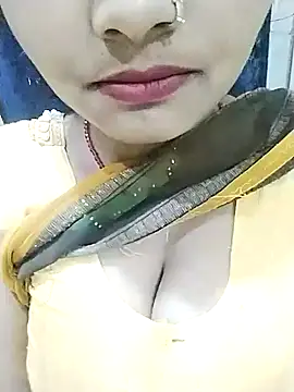 kiara-simmi online show from 02-03-26, 04:45