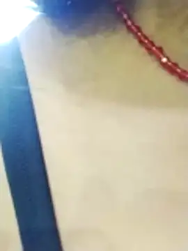 kiara-simmi online show from 02-06-26, 12:59