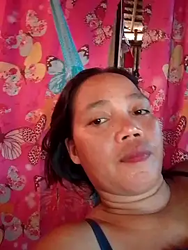 sweet lara33 online show from 11-11-25, 08:03