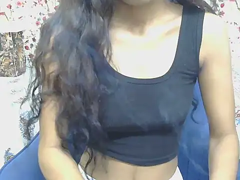 hii tanisha online show from 10-15-25, 05:51