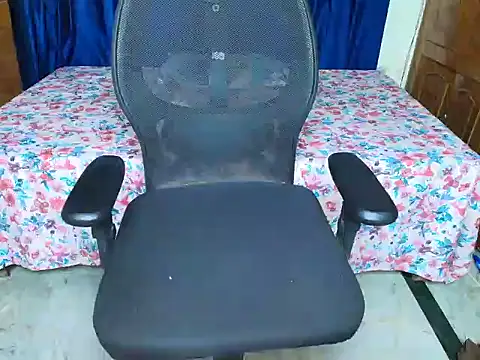 hii tanisha online show from 05-09-26, 04:50