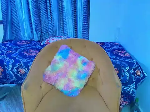 hii tanisha online show from 06-24-26, 05:17