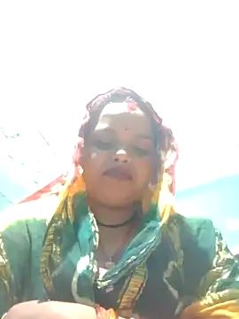 Snapshot of Monika_cuty chatting on 10-15-25, 03:23 Monika cuty online show from 10-15-25, 03:23