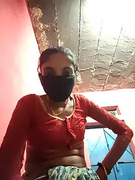 Snapshot of Monika_cuty chatting on 10-19-25, 02:29 Monika cuty online show from 10-19-25, 02:29