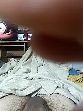 nagyfaszudeni online show from 10-11-25, 06:34