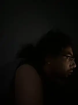 onlycreampiesdaddy online show from 10-16-25, 07:48