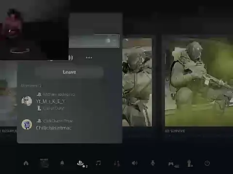 onlycreampiesdaddy online show from 03-03-26, 09:21