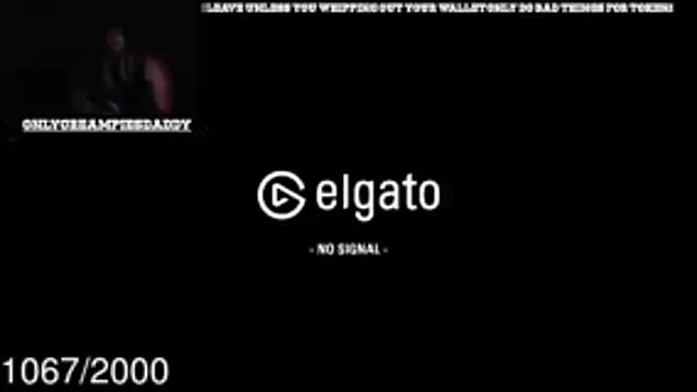 onlycreampiesdaddy online show from 05-14-26, 04:52