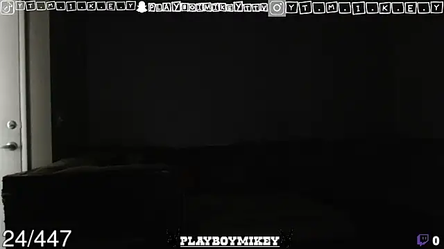 onlycreampiesdaddy online show from 05-21-26, 05:31