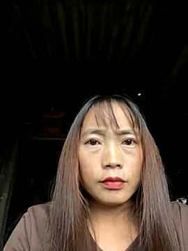 Snapshot of Maymay__ chatting on 10-16-25, 09:54 Maymay   online show from 10-16-25, 09:54