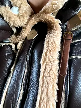 Snapshot of Maymay__ chatting on 10-26-25, 02:28 Maymay   online show from 10-26-25, 02:28