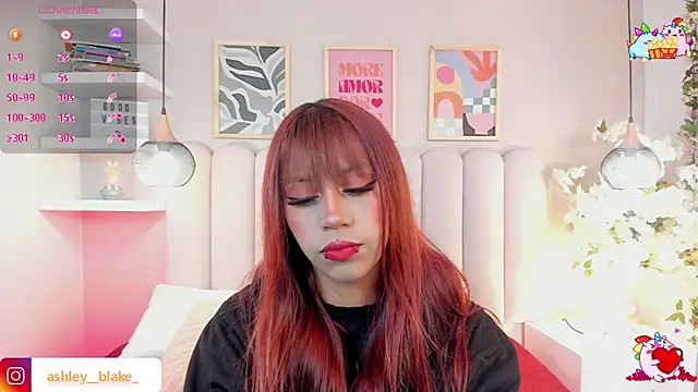 Isabella  gonzalez  online show from 01-07-26, 03:31