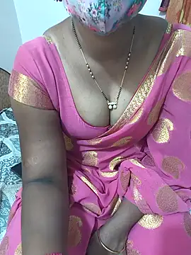 Snapshot of Best_Kannada_Couple chatting on 02-11-26, 06:51 Best Kannada Couple online show from 02-11-26, 06:51