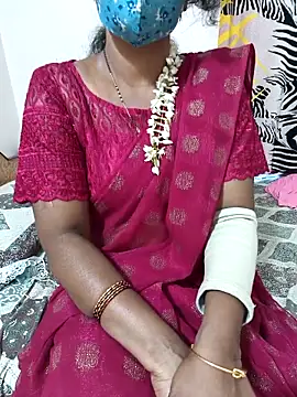 Snapshot of Best_Kannada_Couple chatting on 02-12-26, 08:42 Best Kannada Couple online show from 02-12-26, 08:42