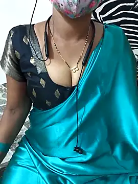 Snapshot of Best_Kannada_Couple chatting on 02-18-26, 05:31 Best Kannada Couple online show from 02-18-26, 05:31