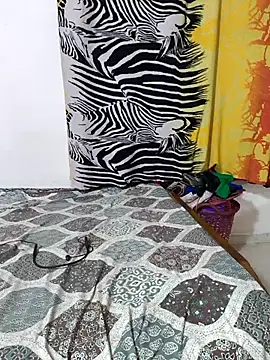 Snapshot of Best_Kannada_Couple chatting on 02-24-26, 05:00 Best Kannada Couple online show from 02-24-26, 05:00