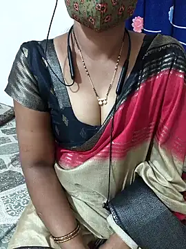 Snapshot of Best_Kannada_Couple chatting on 03-24-26, 05:29 Best Kannada Couple online show from 03-24-26, 05:29