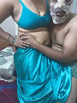 Best Kannada Couple online show from 05-15-26, 05:31
