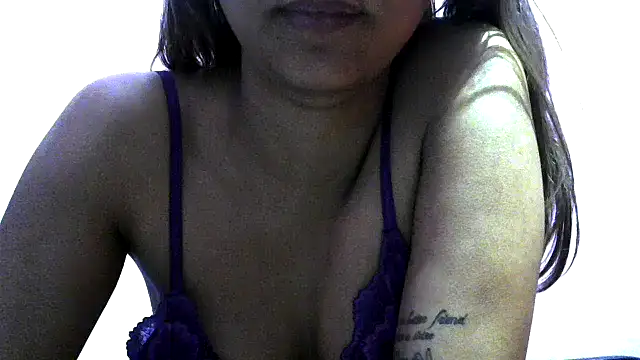 sanskari girl online show from 02-26-26, 02:38