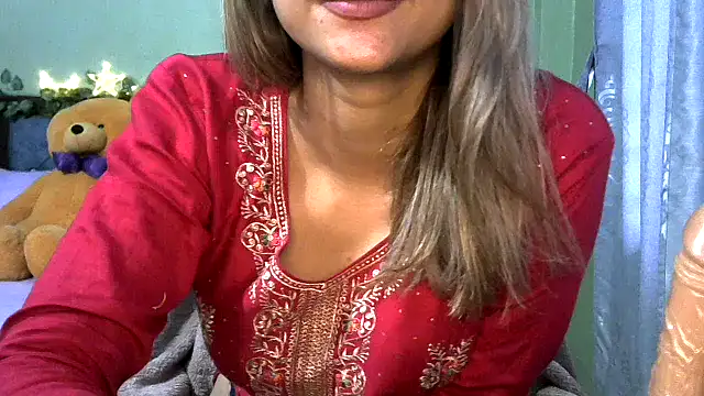 sanskari girl online show from 05-12-26, 03:03