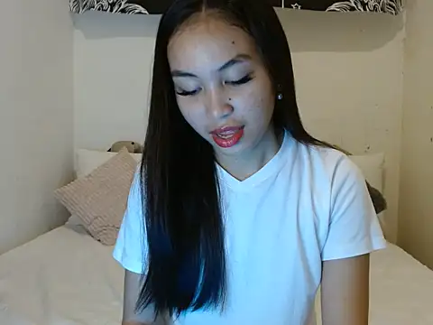 Snapshot of ItsXxxcole3 chatting on 05-19-26, 03:51 ItsXxxcole3 online show from 05-19-26, 03:51
