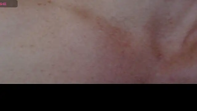 Snapshot of TactileMode8 chatting on 10-23-25, 05:33 TactileMode8 online show from 10-23-25, 05:33