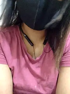 Tanha18 online show from 10-24-25, 10:44