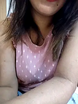 Tanha18 online show from 10-26-25, 08:31