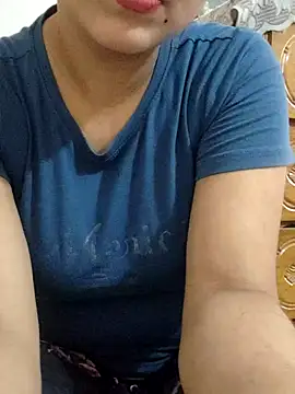 Tanha18 online show from 11-08-25, 09:31