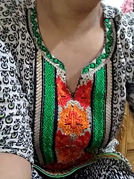 Tanha18 online show from 12-01-25, 05:34