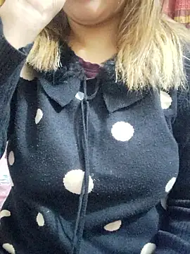 Tanha18 online show from 01-07-26, 12:18