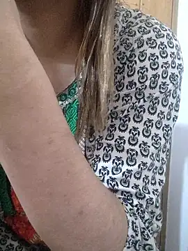 Tanha18 online show from 01-09-26, 08:28