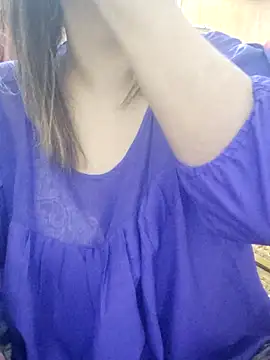 Tanha18 online show from 01-14-26, 06:46