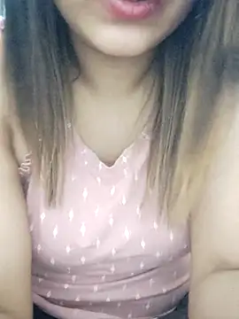 Tanha18 online show from 02-04-26, 12:33