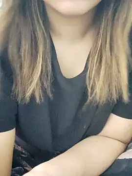 Tanha18 online show from 02-10-26, 05:22