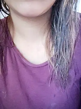 Tanha18 online show from 02-22-26, 10:03