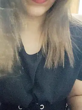 Tanha18 online show from 02-24-26, 04:27