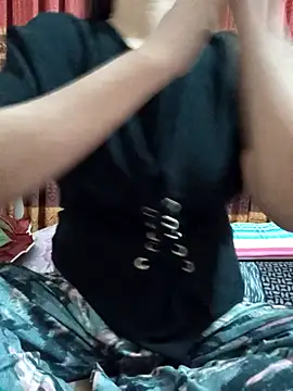 Tanha18 online show from 03-16-26, 03:27