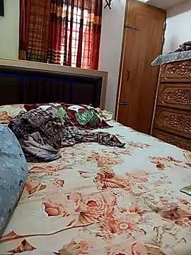 Tanha18 online show from 03-24-26, 06:18