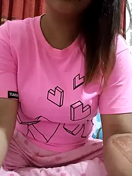 Tanha18 online show from 04-29-26, 05:30