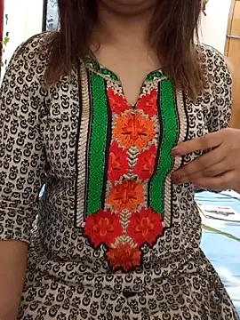 Tanha18 online show from 05-03-26, 05:19