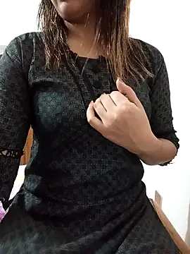 Tanha18 online show from 05-10-26, 01:16