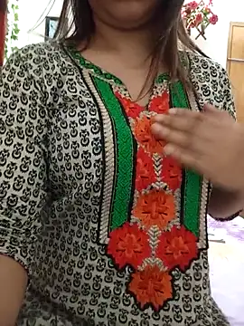 Tanha18 online show from 06-09-26, 05:35