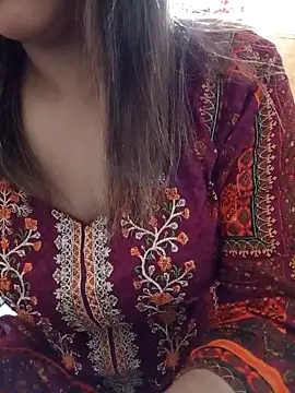 Tanha18 online show from 06-19-26, 03:55