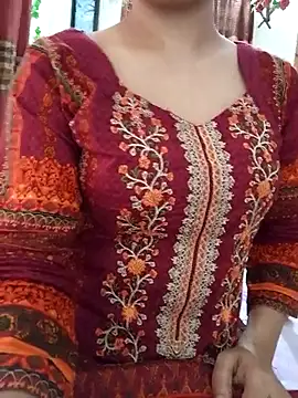 Tanha18 online show from 06-22-26, 03:25