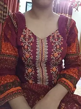 Tanha18 online show from 06-24-26, 01:10