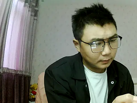 Snapshot of chaochao-12 chatting on 10-13-25, 09:31 chaochao-12 online show from 10-13-25, 09:31