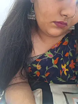 Snapshot of Saffroncutie chatting on 10-16-25, 03:13 Saffroncutie online show from 10-16-25, 03:13