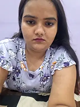 Snapshot of Saffroncutie chatting on 10-23-25, 03:22 Saffroncutie online show from 10-23-25, 03:22