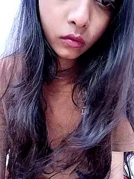 Snapshot of Mustardqueen chatting on 10-14-25, 01:56 Mustardqueen online show from 10-14-25, 01:56